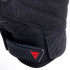 Manusi Dainese Torino Culoare: Black / anthracite [6]