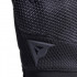 Manusi Dainese Torino Culoare: Black / anthracite [8]