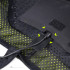 Vesta Inteligentă cu AirBag Dainese SMART JACKET D-air® [3]