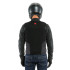 Vesta Inteligentă cu AirBag Dainese SMART JACKET D-air® [15]