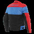 Geaca Dainese Elettrica air tex [2]