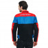 Geaca Dainese Elettrica air tex [6]
