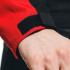 Geaca Dainese Elettrica air tex [7]