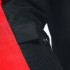 Geaca Dainese Elettrica air tex [8]
