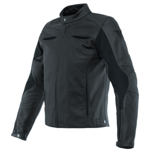 Geaca DAINESE RAZON 2BLACK Geaca DAINESE RAZON 2BLACK