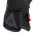 Manusi moto DAINESE MIG 3 AIR BLACK BLACK [10]