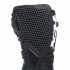TCX x-blast black [13]