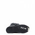 TCX x-blast black [4]