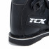 TCX x-blast black [9]
