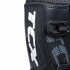 TCX x-blast black [10]
