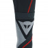 Sosete Dainese Thermo medii Culoare: Black / red [7]
