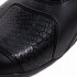 Ghete Dainese Supreya Negru Antracit - 2025 [3]