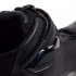 Ghete Dainese Supreya Negru Antracit - 2025 [4]