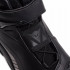 Ghete Dainese Supreya Negru Antracit - 2025 [6]