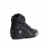 Ghete Dainese Supreya Negru Antracit - 2025 [8]