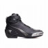 Ghete Dainese Supreya Negru Antracit - 2025 [9]