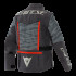 Jacheta Touring Dainese Sterrato - Gri - 2025 [2]