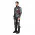 Jacheta Touring Dainese Sterrato - Gri - 2025 [4]