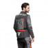Jacheta Touring Dainese Sterrato - Gri - 2025 [5]