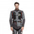 Jacheta Touring Dainese Sterrato - Gri - 2025 [6]