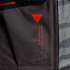 Jacheta Touring Dainese Sterrato - Gri - 2025 [8]