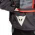 Jacheta Touring Dainese Sterrato - Gri - 2025 [10]