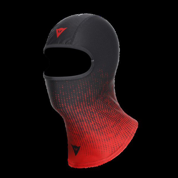 Cagula Dainese Demon [1]