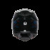 Casca AGV K7 E2206 Mplk - Genisys Matt Black/blue/grey - 2025 [5]