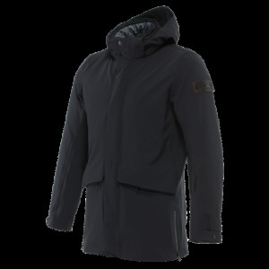 Geaca DAINESE BRERA D Dry XT ANTHRACITE