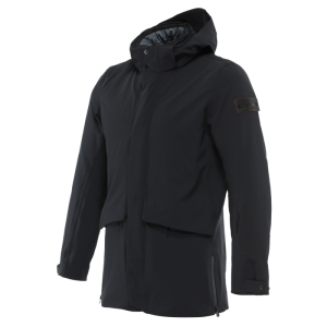 Geaca DAINESE BRERA D Dry XT ANTHRACITE Geaca DAINESE BRERA D Dry XT ANTHRACITE