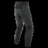 Pantaloni DAINESE PONY 3 BLACK MATT [2]