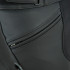 Pantaloni DAINESE PONY 3 BLACK MATT [3]