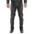 Pantaloni DAINESE PONY 3 BLACK MATT [12]