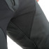 Pantaloni DAINESE PONY 3 BLACK MATT [4]