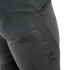 Pantaloni DAINESE PONY 3 BLACK MATT [5]