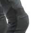 Pantaloni DAINESE PONY 3 BLACK MATT [6]