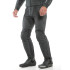 Pantaloni DAINESE PONY 3 BLACK MATT [7]