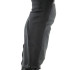 Pantaloni DAINESE PONY 3 BLACK MATT [8]
