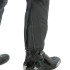 Pantaloni DAINESE PONY 3 BLACK MATT [11]