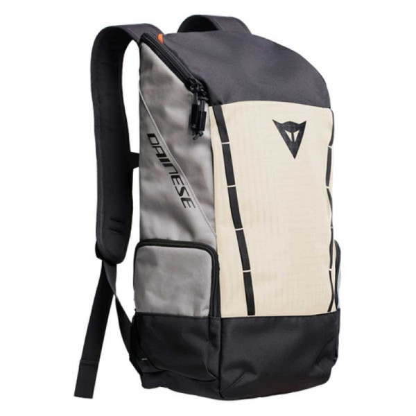 RUCSAC DAINESE EXPLORER D-CLUTCH [1]