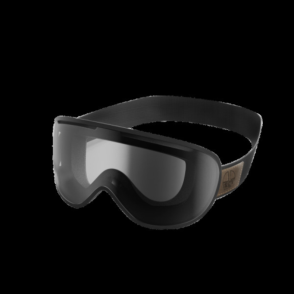 Ochelari AGV legends fumuri pentru X70 [1]