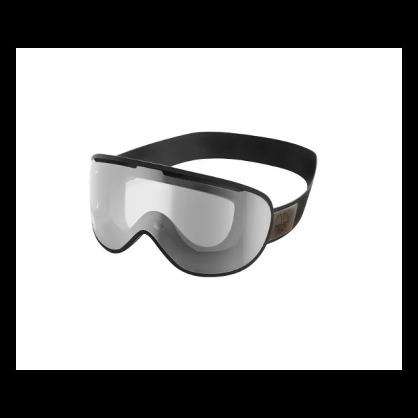 Ochelari AGV legends clari pentru X70 [1]