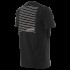 Hatch t-shirt Dainese [2]