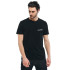 Hatch t-shirt Dainese [3]