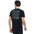 Hatch t-shirt Dainese [4]