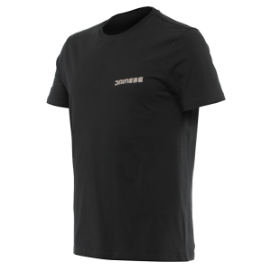Hatch t-shirt Dainese Hatch t-shirt Dainese
