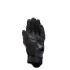 Manusi moto DAINESE CARBON 4 SHORT BLACK BLACK [3]