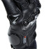 Manusi moto DAINESE CARBON 4 SHORT BLACK BLACK [13]