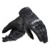 Manusi moto DAINESE CARBON 4 SHORT BLACK BLACK [5]