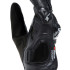 Manusi moto DAINESE CARBON 4 SHORT BLACK BLACK [7]